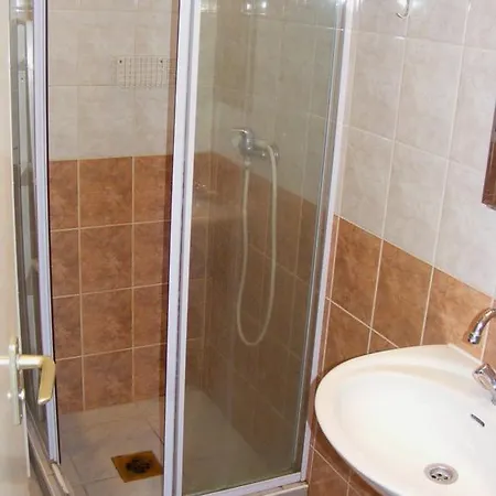 호스텔 11th Hour Cinema 부다페스트